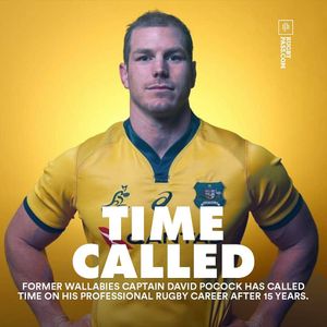 Image post by @rugbypass on Instagram