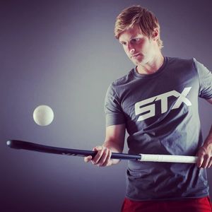 Image post by @stxfieldhockey on Instagram