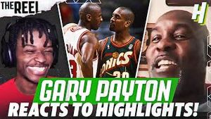 Video post by @houseofhighlights on YouTube