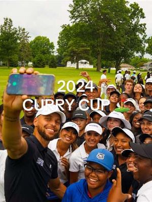 Video post by @stephencurry30 on TikTok