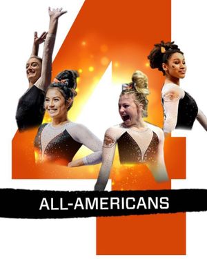 Image post by @beavergym on Instagram