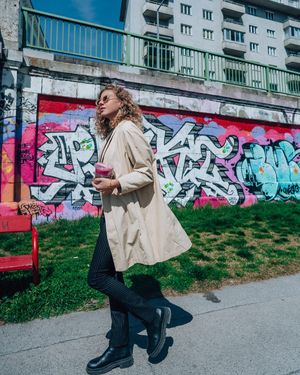 Image post by @neniamtisch on Instagram