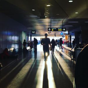 Image post by @amandakl on Instagram