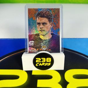Image post by @238cards on Instagram
