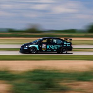 Image post by @gridlifeofficial on Instagram