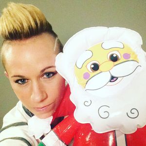 Image post by @joannalohman15 on Instagram