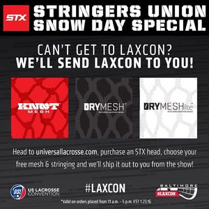 Image post by @stxmlax on Instagram