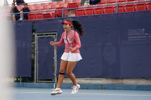 Image post by @fresnostatewten on Instagram