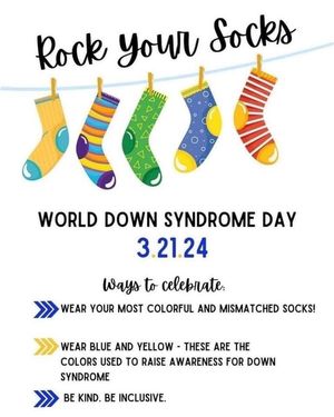 Image post by @smfschools on Instagram