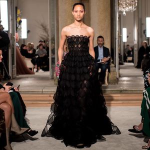 Image post by @maisonvalentino on Instagram