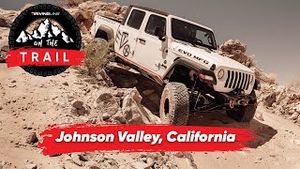 Video post by @drivingline on YouTube
