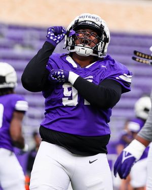 Image post by @tcufootball on Instagram