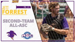 Image post by @hsuathletics on Instagram
