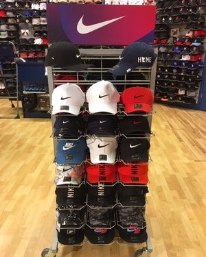 Image post by @lids on Instagram