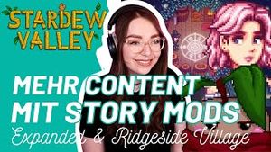 Video post by @pixellizzy on YouTube