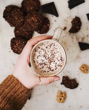 Image post by @instacart on Instagram