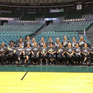 Image post by @hawaiiwvb on Instagram