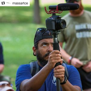 Image post by @martemedia on Instagram