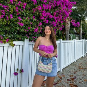 Image post by @forever21 on Instagram