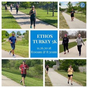 Image post by @ethosfitnessbloomington on Instagram