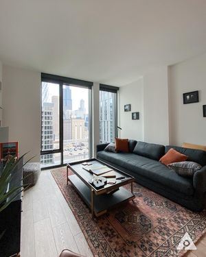 Image post by @smartcitychicago on Instagram
