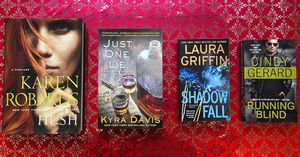 Image post by @gallerybooks on Instagram