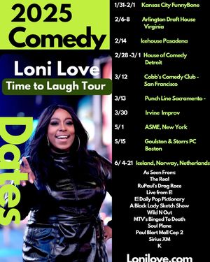 Image post by @comiclonilove on Instagram