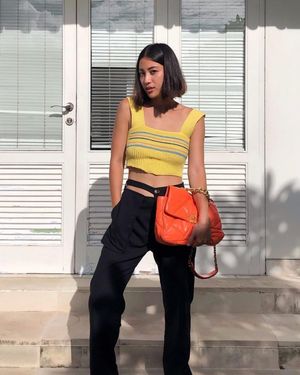 Image post by @3mongkis on Instagram
