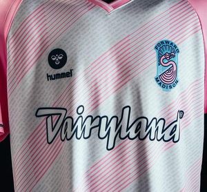 Image post by @forwardmadisonfc on Instagram