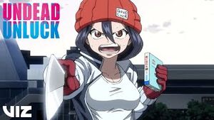 Video post by @vizmedia on YouTube