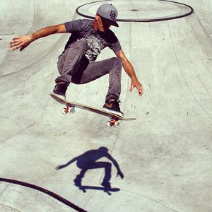Image post by @davewphotography on Instagram