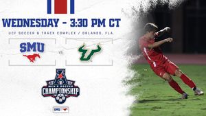 Image post by @smu_msoc on Instagram