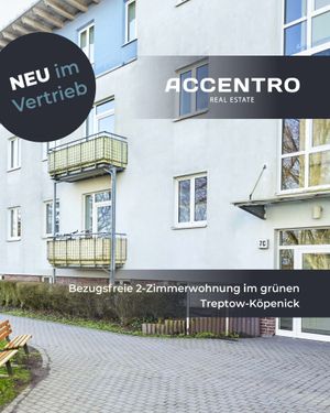 Image post by @accentro.realestate on Instagram
