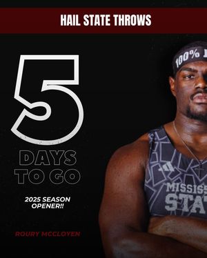 Image post by @hailstatethrows on Instagram