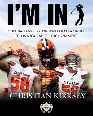 Image post by @firstchanceu_ on Instagram