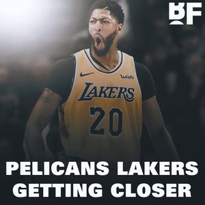 Image post by @basketballforever on Instagram
