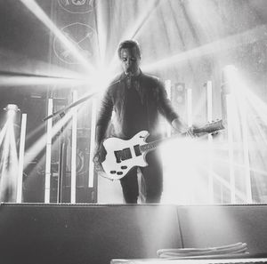 Image post by @brysonroatch on Instagram
