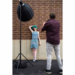 Image post by @fotodioxpro on Instagram