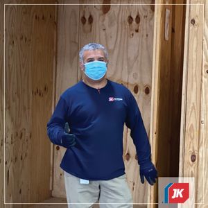 Image post by @jkmoving on Instagram