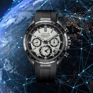 Image post by @citizenwatchus on Instagram