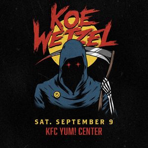 Image post by @kfcyumcenter on Instagram