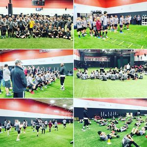 Image post by @donald_driver80 on Instagram