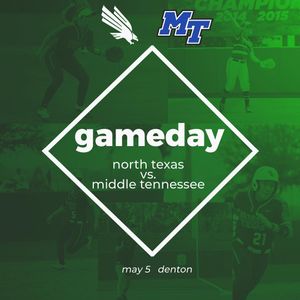 Image post by @meangreensb on Instagram