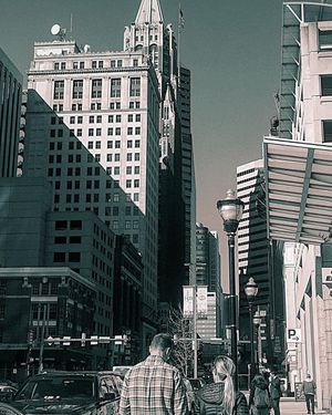 Image post by @_ohheytiff on Instagram