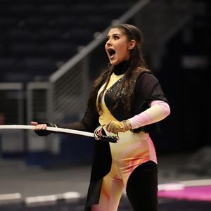 Image post by @wgisportofthearts on Instagram