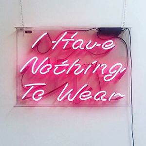 Image post by @shopoutoftown on Instagram