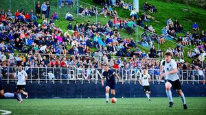 Image post by @xaviermsoc on Instagram