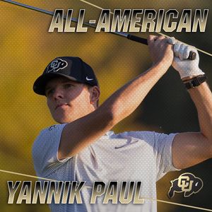 Image post by @cubuffsmgolf on Instagram