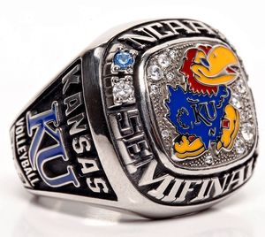 Image post by @kuathletics on Instagram
