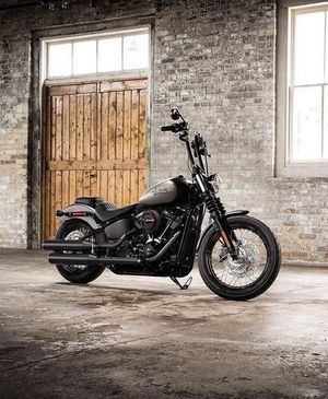 Image post by @aimexpo on Instagram